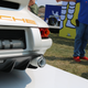 Illustration for article titled Monterey Historics Photodump for your Monday